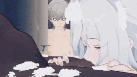 新作-Jingliu loves getting creampied! [HSR]-第16张图片-萌站