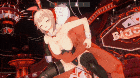新作-[Arknights-明日方舟]卡特斯女孩俱乐部！- Cautus Girl Club!-第14张图片-萌站