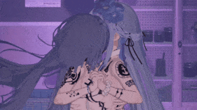 新作-qos警告！Azur Lane【碧蓝航线】阿尔萨斯 莫加多尔的堕落-第8张图片-萌站