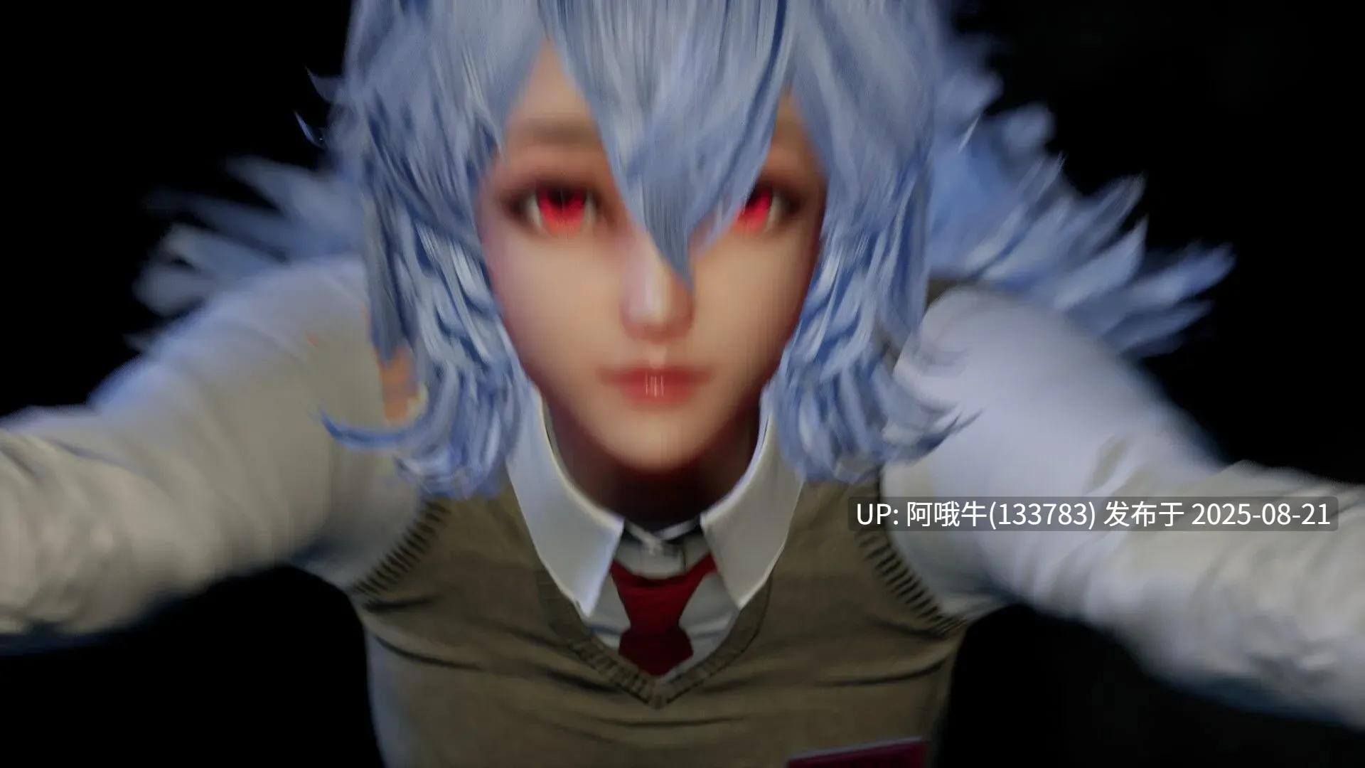 【3D/互动/官中/全动态/PC】狼伴侣 Wolf Mate Ver1.0.5 官方中文版【2.62G】【序号3318】-第3张图片-萌站 【3D/互动/官中/全动态/PC】狼伴侣 Wolf Mate Ver1.0.5 官方中文版【2.62G】【序号3318】-第3张图片-萌站