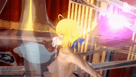 新作-[Saber-Sex]アルトリアの性処理_黑丝裤袜-第9张图片-萌站