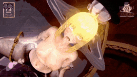 新作-[Saber-Sex]アルトリアの性処理_黑丝裤袜-第15张图片-萌站