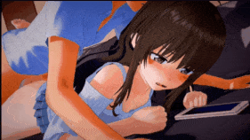 新作-[Peh-koi] 【高画質版有り】NTR To LOVEる⑬ (HD ver)-第18张图片-萌站