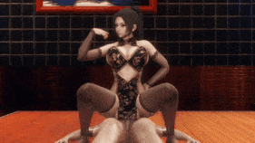 新作-【HS2】Love Me If You Can SEX