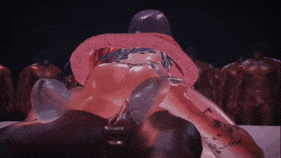新作-P4_诱宵美九の堕_诱宵美九_like jennie wavy_sex_HD-第4张图片-萌站 新作-P4_诱宵美九の堕_诱宵美九_like jennie wavy_sex_HD-第4张图片-萌站