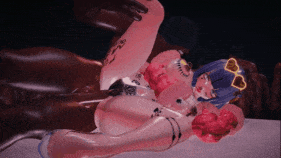 新作-P4_诱宵美九の堕_诱宵美九_like jennie wavy_sex_HD-第6张图片-萌站 新作-P4_诱宵美九の堕_诱宵美九_like jennie wavy_sex_HD-第6张图片-萌站