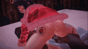 新作-P4_诱宵美九の堕_诱宵美九_like jennie wavy_sex_HD-第8张图片-萌站 新作-P4_诱宵美九の堕_诱宵美九_like jennie wavy_sex_HD-第8张图片-萌站