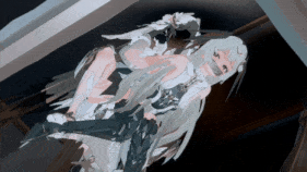 新作-【PGR Futa】爱卡TV-第5张图片-萌站 新作-【PGR Futa】爱卡TV-第5张图片-萌站