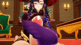 新作-【Genshin impact】Mona x Aether Sex (Request)-第7张图片-萌站 新作-【Genshin impact】Mona x Aether Sex (Request)-第7张图片-萌站