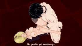 新作-Maria Tachibana Sakura wars hentai sex-第2张图片-萌站 新作-Maria Tachibana Sakura wars hentai sex-第2张图片-萌站