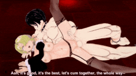 新作-Maria Tachibana Sakura wars hentai sex-第10张图片-萌站 新作-Maria Tachibana Sakura wars hentai sex-第10张图片-萌站