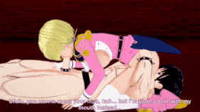 新作-Maria Tachibana Sakura wars hentai sex-第9张图片-萌站 新作-Maria Tachibana Sakura wars hentai sex-第9张图片-萌站