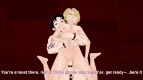 新作-Maria Tachibana Sakura wars hentai sex-第14张图片-萌站 新作-Maria Tachibana Sakura wars hentai sex-第14张图片-萌站