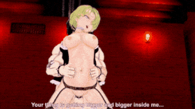 新作-Maria Tachibana Sakura wars hentai sex-第15张图片-萌站 新作-Maria Tachibana Sakura wars hentai sex-第15张图片-萌站