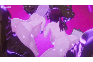 【4K/无修】哦齁母猪俱乐部 [1V/4.36G】-第3张图片-萌站 【4K/无修】哦齁母猪俱乐部 [1V/4.36G】-第3张图片-萌站