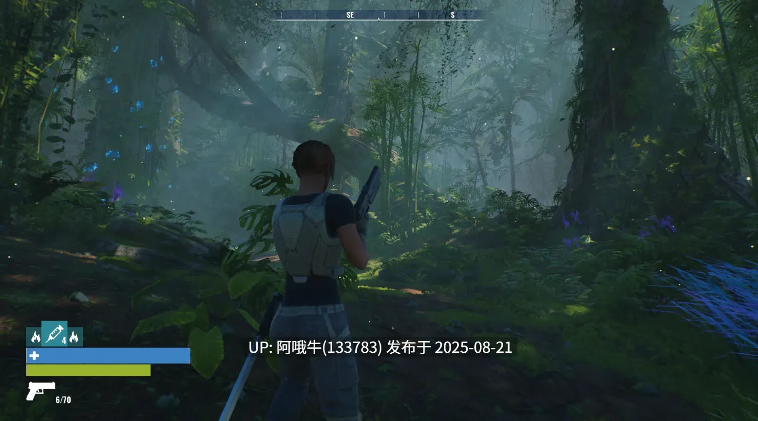 【3D/互动/官中/全动态/PC】野性生活 Wild Life Build 20250814 官方中文版【36.5G】【序号3325】-第3张图片-萌站 【3D/互动/官中/全动态/PC】野性生活 Wild Life Build 20250814 官方中文版【36.5G】【序号3325】-第3张图片-萌站