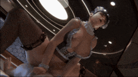 【2K/无修/无水印】新作-[ATE_Toon]-8月-26-29 魅魔+伊芙 2K性感女神激情爆肏中出嫩穴灌注大量浓精-第2张图片-萌站