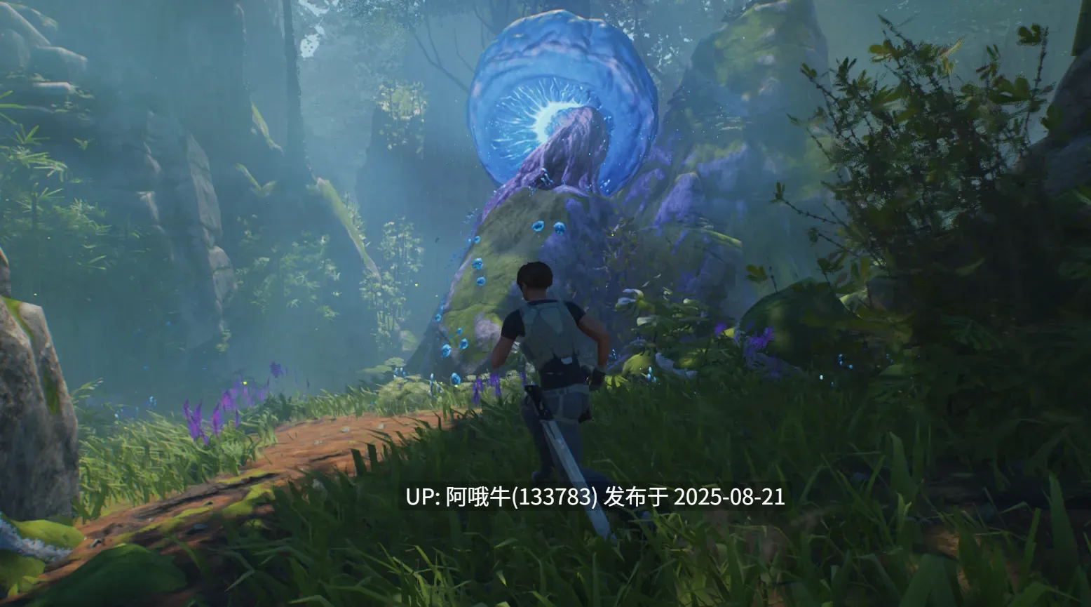 【3D/互动/官中/全动态/PC】野性生活 Wild Life Build 20250814 官方中文版【36.5G】【序号3325】-第14张图片-萌站 【3D/互动/官中/全动态/PC】野性生活 Wild Life Build 20250814 官方中文版【36.5G】【序号3325】-第14张图片-萌站