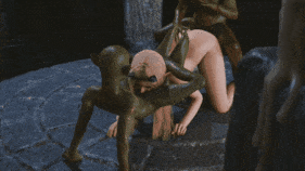 【4K/无修/无水印】新作-GAJIJAJI-Goblins 魅魔女王沦为哥布林小鬼的母狗肉便器4K+1K-第2张图片-萌站 【4K/无修/无水印】新作-GAJIJAJI-Goblins 魅魔女王沦为哥布林小鬼的母狗肉便器4K+1K-第2张图片-萌站