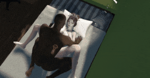 【1K/无修/无水印】新作-游客01 貂蝉 花宗秘境 1080P-第2张图片-萌站 【1K/无修/无水印】新作-游客01 貂蝉 花宗秘境 1080P-第2张图片-萌站