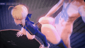 【4K/无修/无水印】新作-MOMO-No.054_【Saber】❤Saber補魔,御主榨乾❤-第6张图片-萌站 【4K/无修/无水印】新作-MOMO-No.054_【Saber】❤Saber補魔,御主榨乾❤-第6张图片-萌站