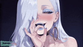 【2K/无修】新作-[Somato]-Omi-San-第3张图片-萌站
