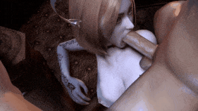 【4K/无修/无水印】新作-斗罗大陆-纹身骚鸡胡列娜-第13张图片-萌站 【4K/无修/无水印】新作-斗罗大陆-纹身骚鸡胡列娜-第13张图片-萌站