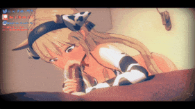 【2K/无修】新作-[akira_Brave777] シスター・クレア01-第5张图片-萌站