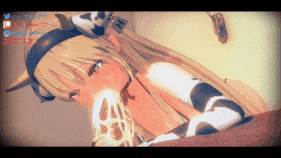 【2K/无修】新作-[akira_Brave777] シスター・クレア01-第7张图片-萌站