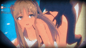 【2K/无修】新作-[akira_Brave777] シスター・クレア01-第12张图片-萌站