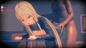 【2K/无修】新作-[akira_Brave777] シスター・クレア01-第13张图片-萌站