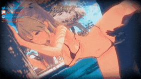 【2K/无修】新作-[akira_Brave777] シスター・クレア01-第14张图片-萌站