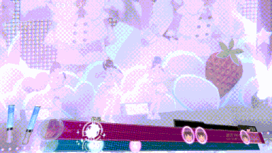【热门/精品/3D/互动/动态/步兵】 偶像演唱会☆Under Ichigo 淫乱偶像想和经纪人玩 ver1.05 官中版+自带全回想解放 [3.50G]【序号3332】