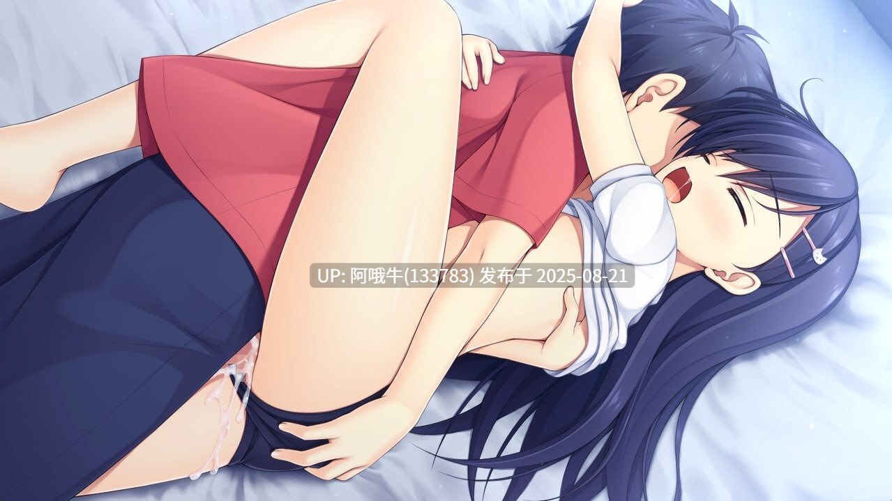 【日系/ADV/汉化】愚者的教鞭 愚者ノ教鞭+全CG存档 [2.72G CV]【序号3340】-第5张图片-萌站
