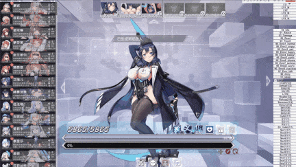 【绅士/游戏/单机/破解/全内容】 色色绅游：星陨计划 v1.3.0.101981 全剧情全事件本地单机破解版 官方中文 [17.5G新作全CV]【序号3333】