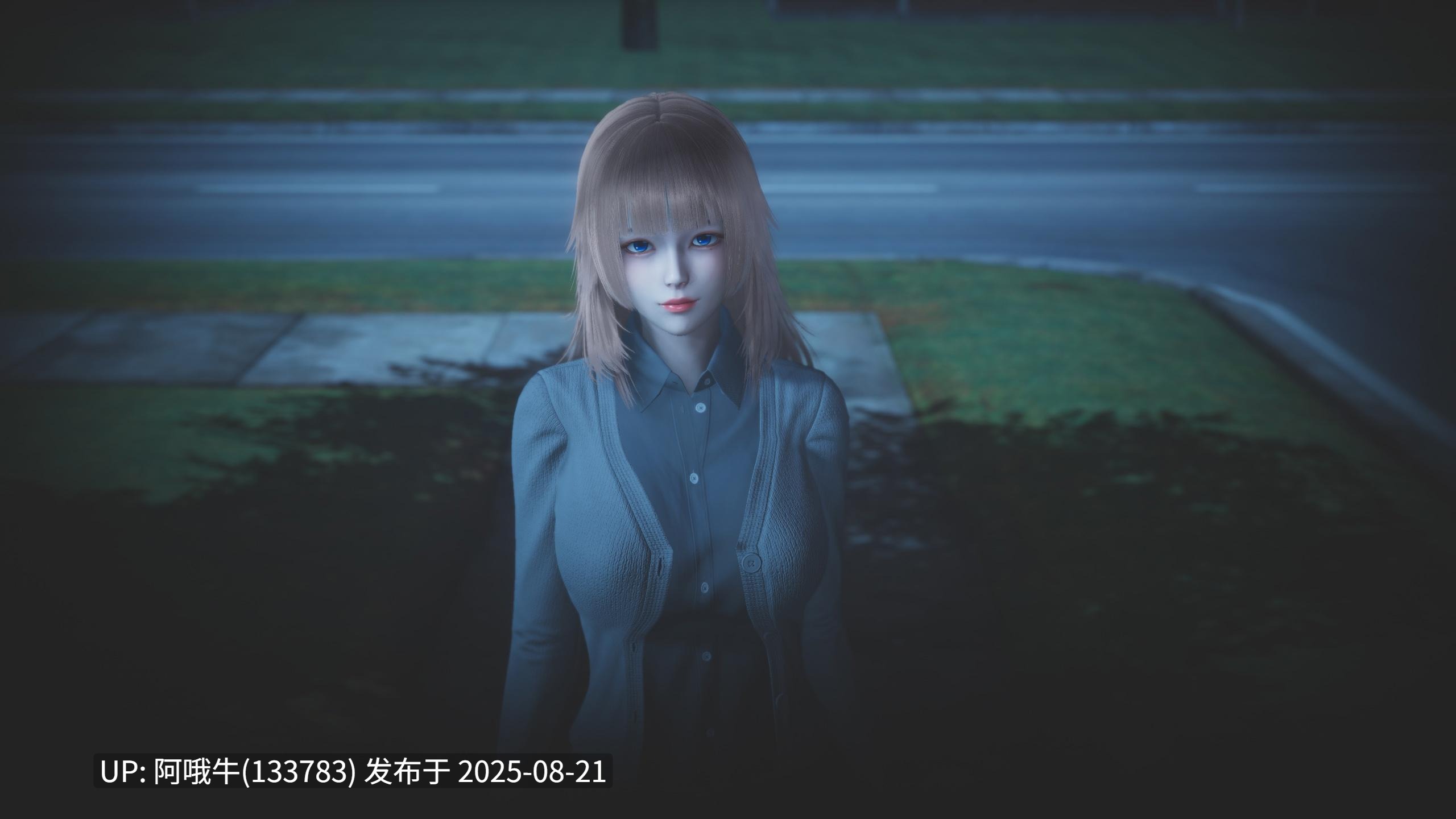 【大作/欧美/3D/中文/步兵/全动态】 教条 Dogma Ver 0.4 p2 官方中文步兵版 [15.6G]【序号3342】-第4张图片-萌站