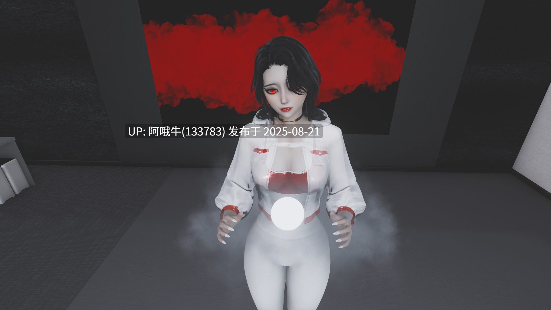 【大作/欧美/3D/中文/步兵/全动态】 教条 Dogma Ver 0.4 p2 官方中文步兵版 [15.6G]【序号3342】-第6张图片-萌站