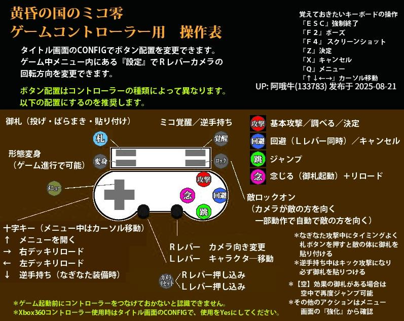【白梦馆/合集/生肉】[白梦馆] 迷宫的米乌 PLUS + 黄昏之国的巫女零 + 精灵之森的巫女 + 黄昏之国的双子巫女 + GG 灭赛亚可可【序号3344】-第4张图片-萌站