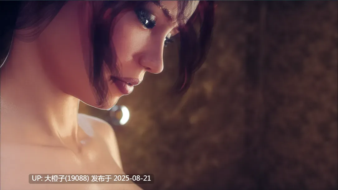 [神作SLG汉化高质量动态无码PC]破碎的梦之城 破碎梦想之城 City of Broken Dreamers Ver1.15.0 Ch.15完结版[萌站植入] 【15G】-第15张图片-萌站