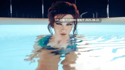 [神作SLG汉化高质量动态无码PC]破碎的梦之城 破碎梦想之城 City of Broken Dreamers Ver1.15.0 Ch.15完结版[萌站植入] 【15G】-第16张图片-萌站