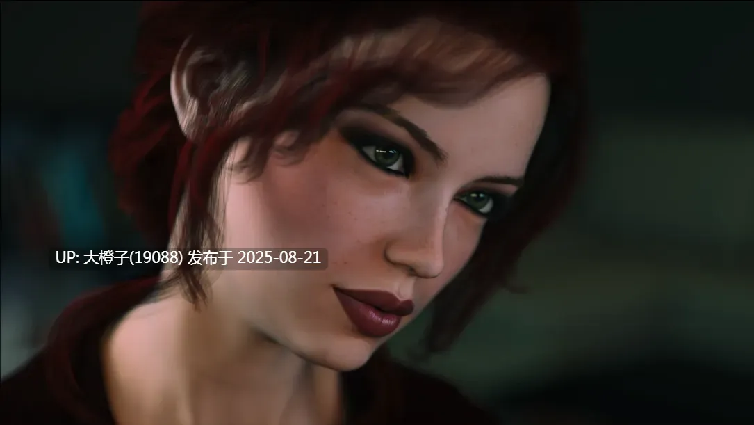 [神作SLG汉化高质量动态无码PC]破碎的梦之城 破碎梦想之城 City of Broken Dreamers Ver1.15.0 Ch.15完结版[萌站植入] 【15G】-第24张图片-萌站