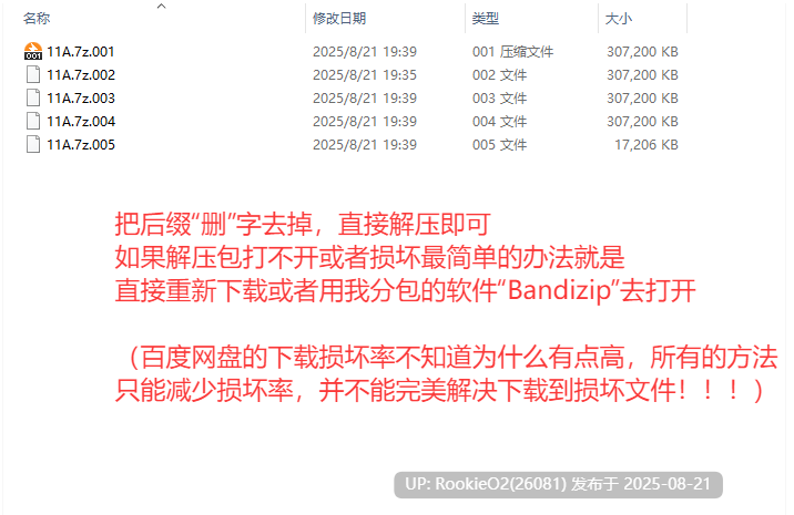 【3D互动/官中/全动态/开放世界/更新】与你在一起 TOGETHER BnB Ver20250816 官方中文版【36.1G/CV】-第3张图片-萌站