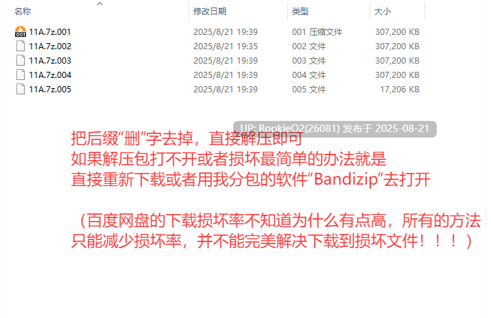 【SLG互动/汉化/调教】调教整体〜酷系游泳部女子堕落〜 調教整体〜クール系水泳部女子が堕ちるまで〜 Ver.2024.03.31 Mtool汉化版【857M】-第3张图片-萌站 【SLG互动/汉化/调教】调教整体〜酷系游泳部女子堕落〜 調教整体〜クール系水泳部女子が堕ちるまで〜 Ver.2024.03.31 Mtool汉化版【857M】-第3张图片-萌站