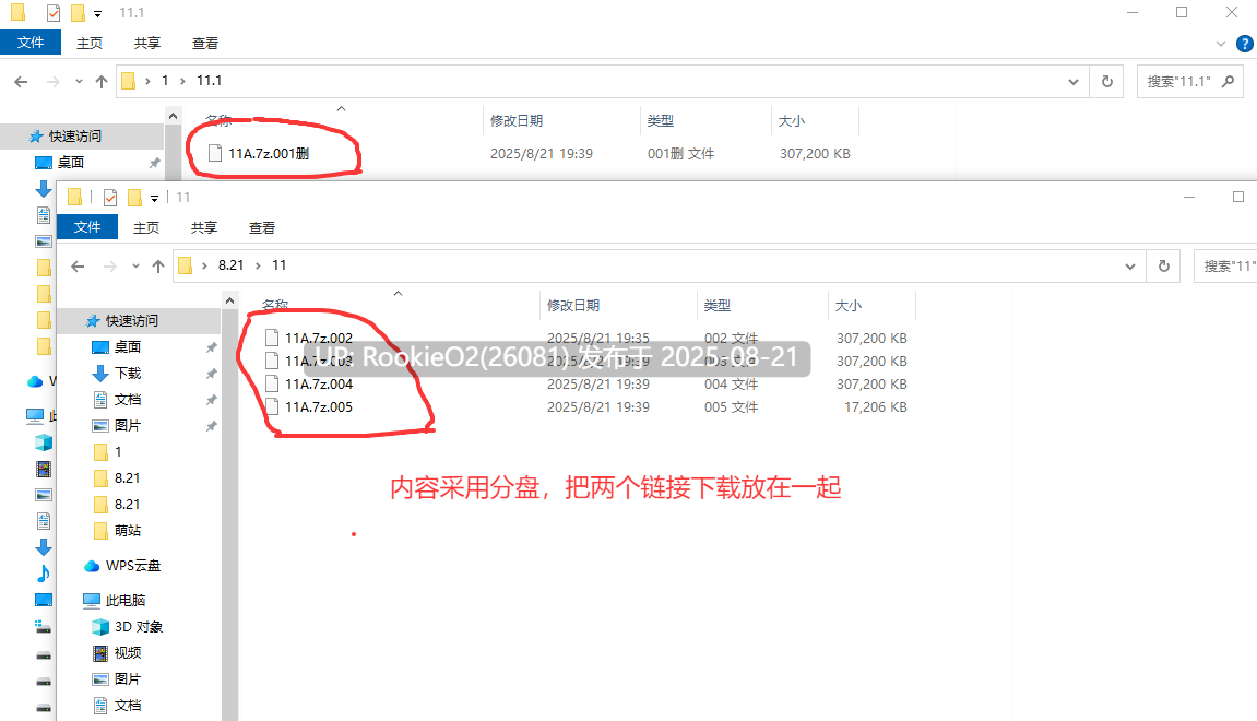 【SLG/官中/动态/冒险/生存】荒岛生存 Tame It! Build.14989318-1.2.2 STEAM官方中文步兵版+全DLC【2.65G】-第2张图片-萌站 【SLG/官中/动态/冒险/生存】荒岛生存 Tame It! Build.14989318-1.2.2 STEAM官方中文步兵版+全DLC【2.65G】-第2张图片-萌站