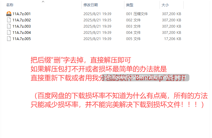 【SLG/官中/动态/冒险/生存】荒岛生存 Tame It! Build.14989318-1.2.2 STEAM官方中文步兵版+全DLC【2.65G】-第3张图片-萌站 【SLG/官中/动态/冒险/生存】荒岛生存 Tame It! Build.14989318-1.2.2 STEAM官方中文步兵版+全DLC【2.65G】-第3张图片-萌站