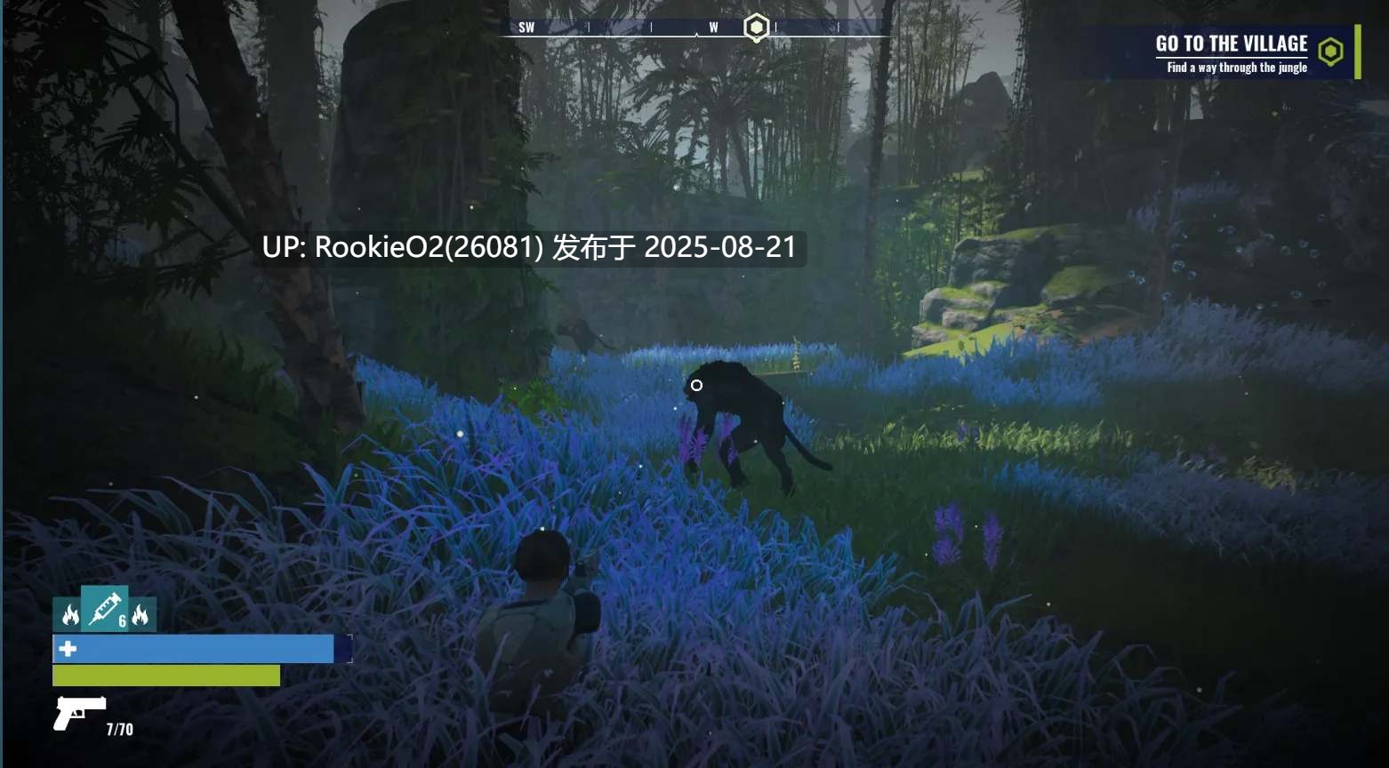 【3D互动/官中/全动态/开放世界/裸露】野杏生活 Wild Life Build 20250814 官方中文版【36.5G】-第7张图片-萌站 【3D互动/官中/全动态/开放世界/裸露】野杏生活 Wild Life Build 20250814 官方中文版【36.5G】-第7张图片-萌站