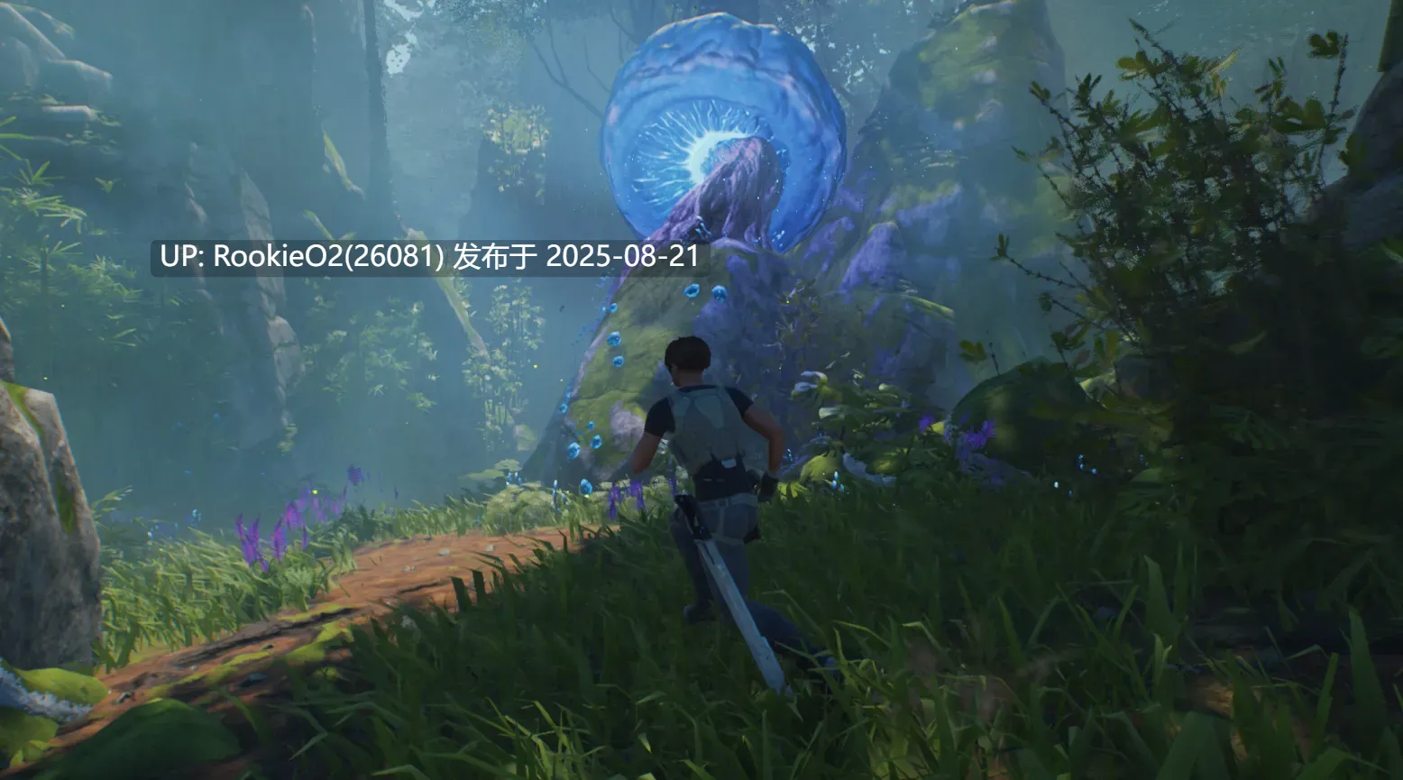 【3D互动/官中/全动态/开放世界/裸露】野杏生活 Wild Life Build 20250814 官方中文版【36.5G】-第15张图片-萌站 【3D互动/官中/全动态/开放世界/裸露】野杏生活 Wild Life Build 20250814 官方中文版【36.5G】-第15张图片-萌站