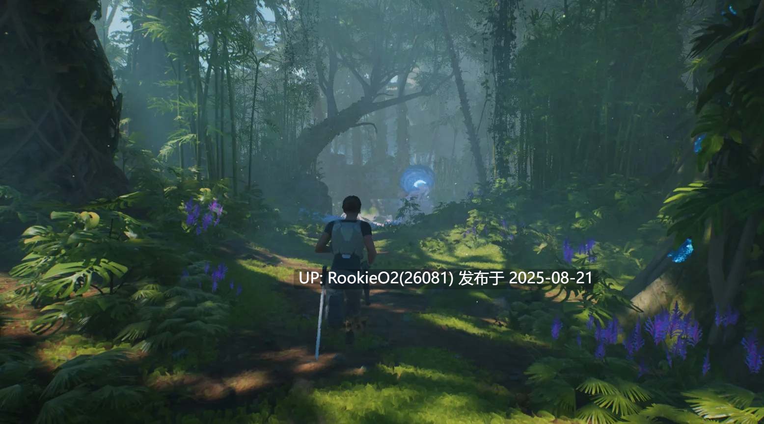 【3D互动/官中/全动态/开放世界/裸露】野杏生活 Wild Life Build 20250814 官方中文版【36.5G】-第18张图片-萌站 【3D互动/官中/全动态/开放世界/裸露】野杏生活 Wild Life Build 20250814 官方中文版【36.5G】-第18张图片-萌站