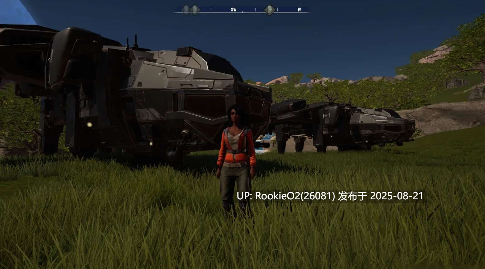 【3D互动/官中/全动态/开放世界/裸露】野杏生活 Wild Life Build 20250814 官方中文版【36.5G】-第25张图片-萌站 【3D互动/官中/全动态/开放世界/裸露】野杏生活 Wild Life Build 20250814 官方中文版【36.5G】-第25张图片-萌站