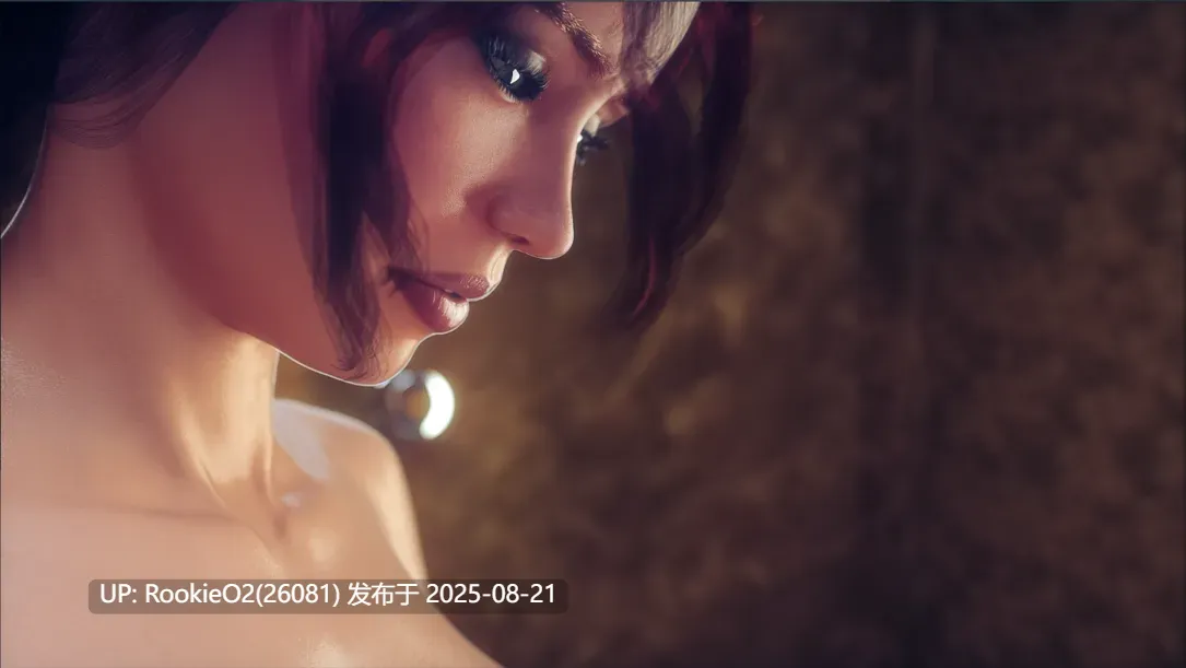 【神作SLG/汉化/高渲染/脱衣舞/巨乳/3D】破碎的梦之城 破碎梦想之城 City of Broken Dreamers Ver1.15.0 Ch.15 米乐汉化完结版【16.9G】-第9张图片-萌站 【神作SLG/汉化/高渲染/脱衣舞/巨乳/3D】破碎的梦之城 破碎梦想之城 City of Broken Dreamers Ver1.15.0 Ch.15 米乐汉化完结版【16.9G】-第9张图片-萌站